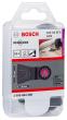 HCS Schaber ATZ 52 SFC, flexibel, 52 x 38 mm, 10er-Pack Produktbild img2 S