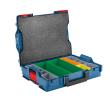 Koffersystem L-BOXX 102 Set, 6-tlg. Produktbild img1 S