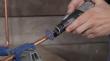 DREMEL® EZ SpeedClic: S456DM Premium Metall-Trennscheibe Produktbild img2 S