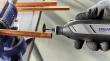 DREMEL® 8240, Kabelloses Multitool, 1 x 12-V-2-Ah-Akku), 65 Zubehöre Produktbild img2 S