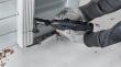 DREMEL® 8260 Produktbild img2 S