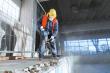Schlaghammer mit SDS max GSH 11 VC im Handwerkerkoffer Produktbild img5 S