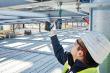 Akkupack ProCORE 18 Volt, 4.0 Ah Produktbild img6 S