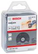 HCS Segmentsägeblatt ACZ 85 EC Wood, 85 mm, 10er-Pack Produktbild img2 S