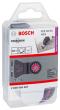 HCS Schaber ATZ 52 SC, biegesteif, 52 x 26 mm, 10er-Pack Produktbild img2 S