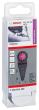 HCS Universalfugenschneider AIZ 28 SC, 40 x 28 mm, 10er-Pack Produktbild img2 S