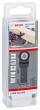 HCS Tauchsägeblatt PAIZ 32 EPC Wood, 60 x 32 mm, 10er-Pack Produktbild img2 S
