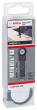 HCS Tauchsägeblatt MAIZ 32 EPC Wood, 80 x 32 mm, 10er-Pack Produktbild img2 S