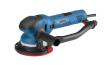 Exzenterschleifer GET 75-150 in L-BOXX Produktbild img2 S
