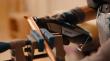 DREMEL® 8240, Kabelloses Multitool, 1 x 12-V-2-Ah-Akku), 65 Zubehöre Produktbild img6 S