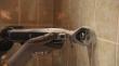 DREMEL® 8240, Kabelloses Multitool, 1 x 12-V-2-Ah-Akku), 65 Zubehöre Produktbild img9 S