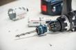 Power Change Plus-Adapter SDS plus mit Bohrer HSS-G 7,15 x 85 mm Produktbild img5 S