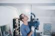 SDS max-9 Speed Clean Produktbild img3 S