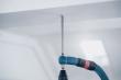 SDS max-9 Speed Clean Produktbild img4 S