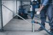 SDS max-9 Speed Clean Produktbild img5 S