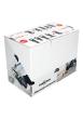 6-tlg. Starlock Set für Elektriker und Trockenbauer Produktbild img2 S