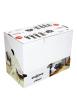 Starlock Set für Holz ACZ 85 EC, All 65 BSPB, AIZ 32 APB/32 BSPB/20 AB Produktbild img2 S