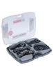 Starlock Set für Holz ACZ 85 EC, All 65 BSPB, AIZ 32 APB/32 BSPB/20 AB Produktbild