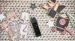 Systemzubehör Zamo  Linienadapter Produktbild img4 S