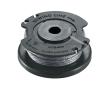 Akku-Rasentrimmer Schneidfadenspule 4 m (1,6 mm) Produktbild
