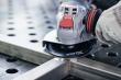 EXPERT for Metal Fiberschleifscheibe R444, 115mm, K36/60/80/120, X-LOCK, 12 Stk Produktbild img4 S