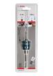 Power Change Plus-Adapter SDS plus mit Bohrer HSS-G 7,15 x 85 mm Produktbild img2 S