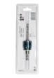 PC Plus-Dorn 3,8-Zoll, 8,7 mm, Zentrierbohrer HSS-G 7,15 x 85 mm Produktbild img3 S