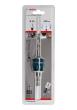 PC Plus-Dorn 3,8-Zoll, 8,7 mm, Zentrierbohrer HSS-G 7,15 x 85 mm Produktbild img2 S