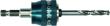 PC Plus-Dorn 3,8-Zoll, 8,7 mm, Zentrierbohrer HSS-G 7,15 x 85 mm Produktbild