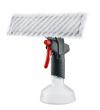 GlassVAC - Sprühflaschen-Set Produktbild img1 S