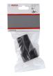 Absaugadapter für GFF 22 A und GEX 150 Turbo Produktbild img2 S