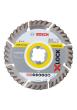 X-LOCK Trennscheibe Standard for Universal 125&nbsp;x&nbsp;22,23&nbsp;x&nbsp;1,6&nbsp;x&nbsp;10, 2-teilig Produktbild