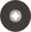 PRO Stainless Steel and Metal X-Lock Trennscheibe, 115&nbsp;x&nbsp;1&nbsp;x&nbsp;22.23&nbsp;mm, gerade Produktbild img2 S