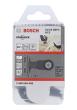 HCS Tauchsägeblatt AII 65 BSPC Hard Wood, 40 x 65 mm, 10er-Pack Produktbild img2 S