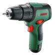 Akku-Bohrschrauber EasyImpact 12, 1x Akku PBA 12V 2.0Ah Produktbild img2 S