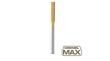 DREMEL® MAX Wolframkarbid-Fräsmesser zum Schnitzen Produktbild