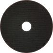 PRO Stainless Steel and Metal Trennscheibe, 125&nbsp;x&nbsp;1.6&nbsp;x&nbsp;22.23&nbsp;mm, gerade Produktbild img2 S