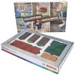 Projektbox Handschleifen Produktbild img2 S