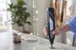 DREMEL® MAX EZ Speedclic Schleifscheiben Produktbild img2 S