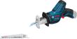 Akku-Säbelsäge GSA 12V-14 Produktbild