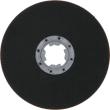 PRO Stainless Steel and Metal X-Lock Trennscheibe, 125x1.6x22.23&nbsp;mm, ger. 10tlg Produktbild img2 S