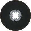 PRO Stainless Steel and Metal X-Lock Trennscheibe, 115&nbsp;x&nbsp;1.6&nbsp;x&nbsp;22.23&nbsp;mm, gerade Produktbild img2 S