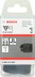 PRO Schnellspannbohrfutter, 213&nbsp;mm, 3/8"  24 Produktbild img2 S
