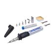DREMEL® VersaTip Produktbild img1 S