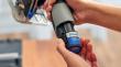 DREMEL® Blueprint Akku-Kompaktsäge 12V Produktbild img2 S