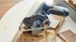 DREMEL® Blueprint Multi-Material-Sägeblatt Produktbild img2 S