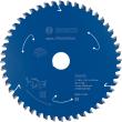Kreissägeblatt für Akkusägen Expert for Aluminium, 140 x 1,8/1,3 x 20, 48 Zähne Produktbild