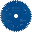 Kreissägeblatt für Akkusägen Expert for Aluminium, 160&nbsp;x&nbsp;1,8/1,3&nbsp;x&nbsp;20, 54&nbsp;Zähne Produktbild img1 S