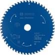 Kreissägeblatt für Akkusägen Expert for Aluminium, 165&nbsp;x&nbsp;1,8/1,3&nbsp;x&nbsp;20, 54&nbsp;Zähne Produktbild img1 S