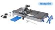 DREMEL® Blueprint Mobile Sägestation Produktbild